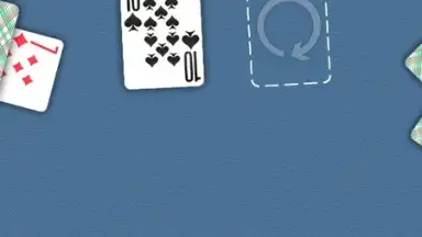 Screenshot von Durak online 5