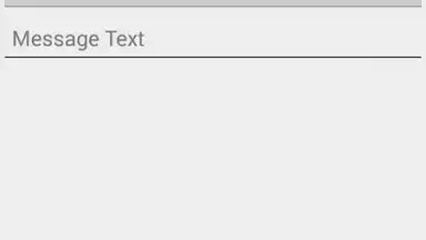 Screenshot von Inbox.lv 3