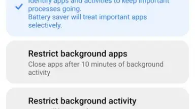 Screenshot von Hearing Aid App 14