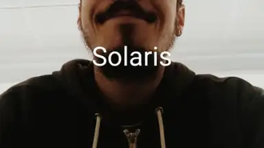Screenshot von POMELO Camera 4