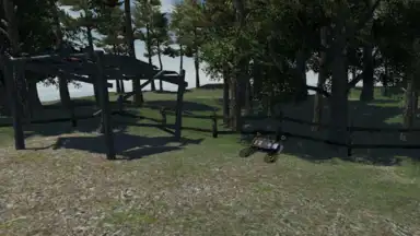 Screenshot von Freerider 4