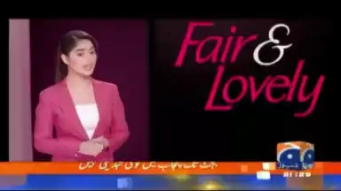 Screenshot von Family Tv 6