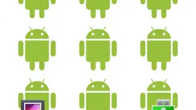 Screenshot von Image 2 Wallpaper 5