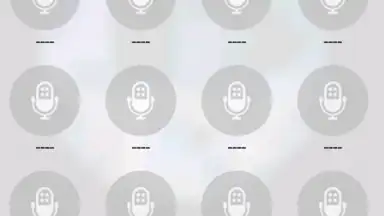 Screenshot von Bongo TV 2