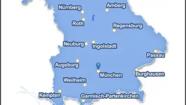 Screenshot von weather24 16
