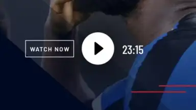 Screenshot von UEFA.tv 7