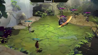 Screenshot von Idle Arena: Evolution Legends 7