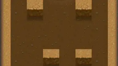 Screenshot von Dunidle 2