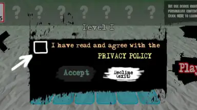 Screenshot von Strike Fortress Box 2