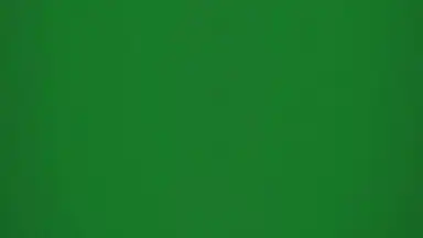 Screenshot von Spider Solitaire Classic 2