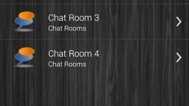 Screenshot von ML Guide 2
