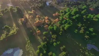 Screenshot von Craftsman 3 1