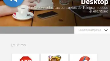 Screenshot von Skitch 2