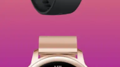 Screenshot von HONOR MAGIC WATCH 2 4