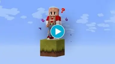 Screenshot von Crafting and Building 1