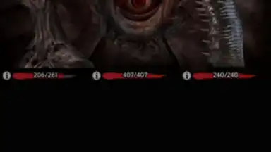 Screenshot von Hell O City 4