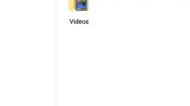 Screenshot von Win X: Computer Launcher 4