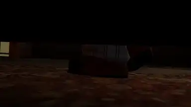 Screenshot von Death Park 7