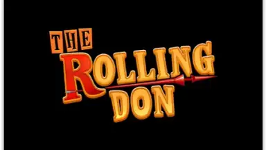 Screenshot von The Rolling Don 4