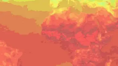Screenshot von ForecastWeather 2