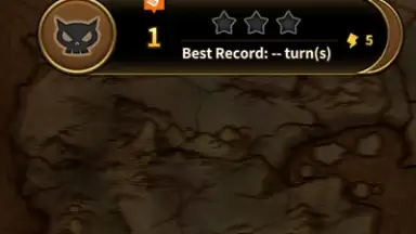 Screenshot von Triple Fantasy 5