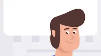 Screenshot von YouDo: поиск работы и услуг 4