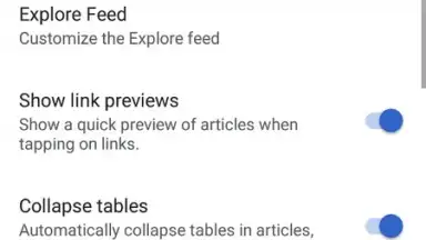 Screenshot von Wikipedia 8