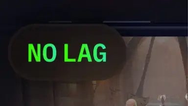 Screenshot von Glip 7