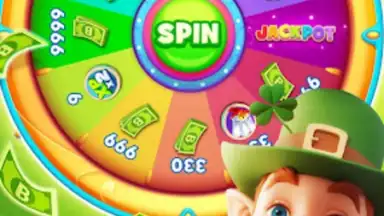 Screenshot von Bingo Voyage 1