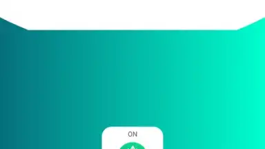 Screenshot von VPN - fast proxy + secure 2