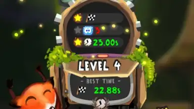 Screenshot von Chase Dr. Blaze 13