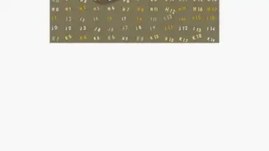 Screenshot von ShareDownloader 1