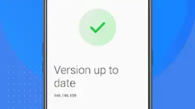 Screenshot von Wireless Earphones 5