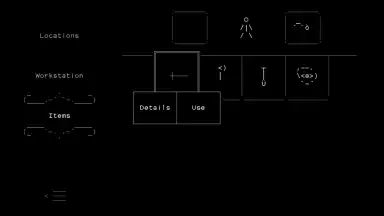 Screenshot von Stone Story 10