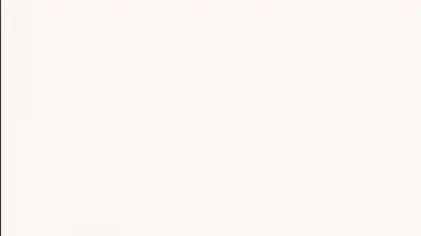 Screenshot von Doodle - Easy Scheduling 6