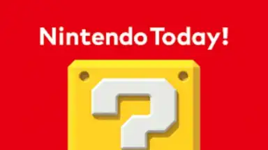Screenshot von Nintendo Today! 7
