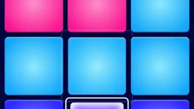 Screenshot von Beat Maker Pro 4