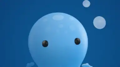 Screenshot von Octohide VPN 3