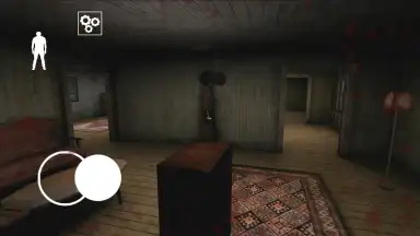 Screenshot von Granny: Chapter Two 2
