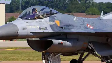Screenshot von Самолеты и самолетов 1 16