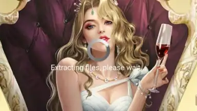 Screenshot von Immortal Diaries 3