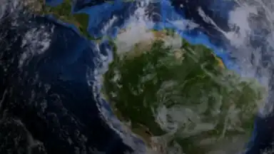 Screenshot von Super Earth Wallpaper Free 6