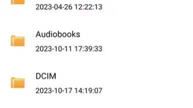 Screenshot von FoneTool 4