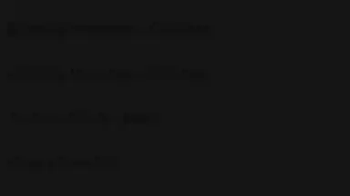 Screenshot von Online Radio 3