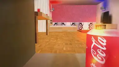 Screenshot von Helidroid 3D 7
