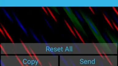 Screenshot von Message Bomber 1