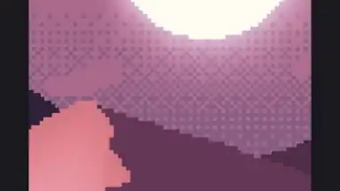 Screenshot von Wallpaper Engine 9
