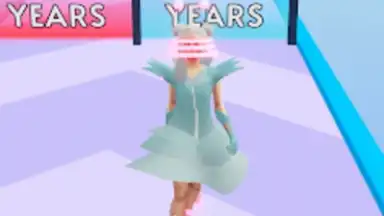 Screenshot von FashionEvolution 11