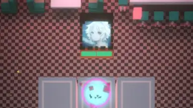Screenshot von Arrowmancer 5