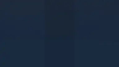 Screenshot von TP-Link Tapo 14